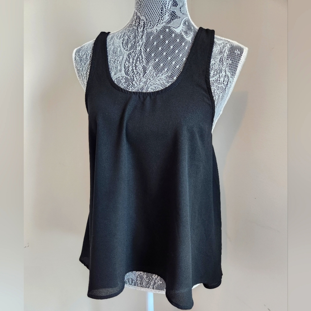 Altar'd State Top